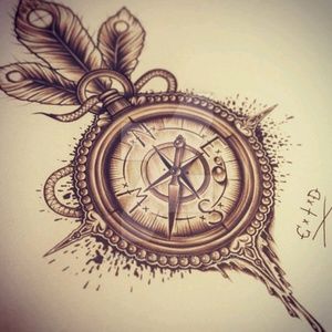 Meet your Posher, Gabriel